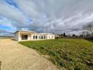 Vente Maison Sigogne 16