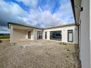 Annonce Vente 4 pi�ces Maison Sigogne