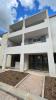 Vente Appartement Rougiers 83