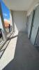 Annonce Vente 3 pi�ces Appartement Rougiers