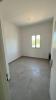 Acheter Appartement Rougiers Var