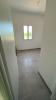 Acheter Appartement Rougiers 286000 euros