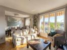 Annonce Vente 4 pi�ces Appartement Lyon-8eme-arrondissement