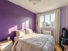 Acheter Appartement Lyon-8eme-arrondissement 338000 euros