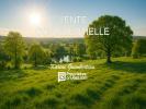 Annonce Vente Prestige Saint-emilion