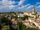 Acheter Prestige 700 m2 Saint-emilion