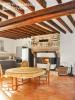 Annonce Vente 5 pi�ces Maison Montenay