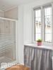 Acheter Maison Montenay Mayenne