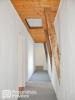 Acheter Maison Montenay 199661 euros