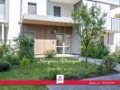 Annonce Vente 3 pi�ces Appartement Annemasse