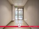 Acheter Appartement 72 m2 Annemasse