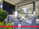 Acheter Appartement Annemasse Haute savoie