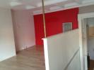 Annonce Vente Immeuble Lille