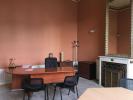 Acheter Immeuble 530 m2 Lille