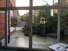 Acheter Immeuble Lille Nord