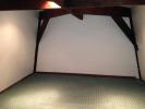Acheter Immeuble Lille 624000 euros