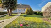House COULOMMIERS 