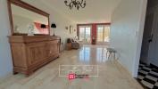 House COULOMMIERS 