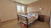 House COULOMMIERS 