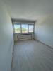 Annonce Vente Appartement Bordeaux