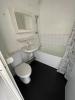 Acheter Appartement Bordeaux Gironde