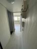 Acheter Appartement Bordeaux 98700 euros