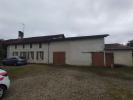 House PIZOU 