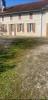 House PIZOU 