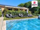 Annonce Vente 5 pi�ces Maison Luc