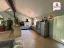 Acheter Maison Luc 535000 euros