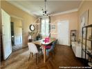 Annonce Vente 6 pi�ces Maison Bordeaux