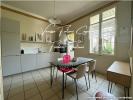 Acheter Maison 180 m2 Bordeaux