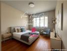 Acheter Maison Bordeaux 607000 euros