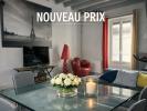 Vente Appartement Roanne 42