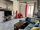 Annonce Vente 5 pi�ces Appartement Roanne
