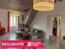 Acheter Appartement 105 m2 Roanne