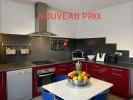 Acheter Appartement Roanne 129000 euros