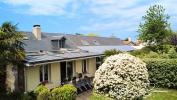 House SAINT-JOUIN-BRUNEVAL 