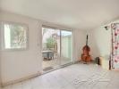 Annonce Vente 4 pi�ces Maison Havre