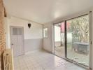 Acheter Maison 79 m2 Havre