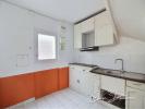 Acheter Maison Havre 138000 euros