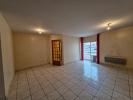 Annonce Vente 6 pi�ces Maison Saint-martin-d'estreaux