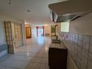 Acheter Maison 169 m2 Saint-martin-d'estreaux