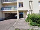 Annonce Vente 3 pi�ces Appartement Roanne