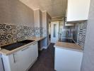 Acheter Appartement 54 m2 Roanne