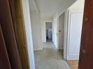 Acheter Appartement Roanne Loire