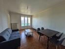 Acheter Appartement Roanne 52000 euros