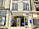 Annonce Vente Immeuble Issoudun