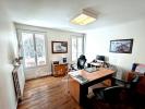 Acheter Immeuble Issoudun 107400 euros