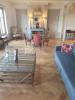 Annonce Vente 3 pi�ces Appartement Lyon-6eme-arrondissement